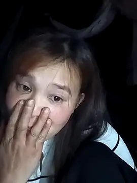 -Lana-123 现场XXX聊天