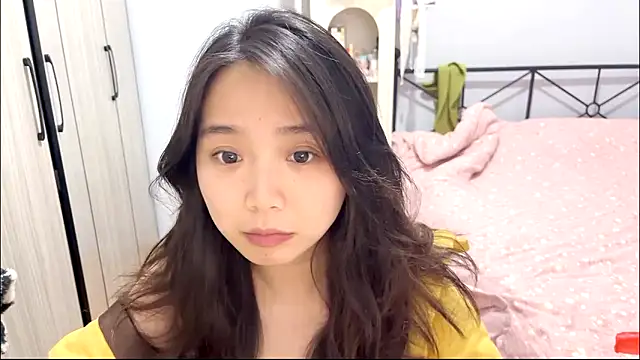 Hmm_0303's Live XXX Chat