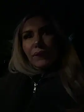 AnikaSunshine Webcam show