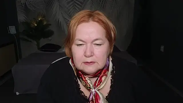 Nola_Nekta's Live XXX Chat