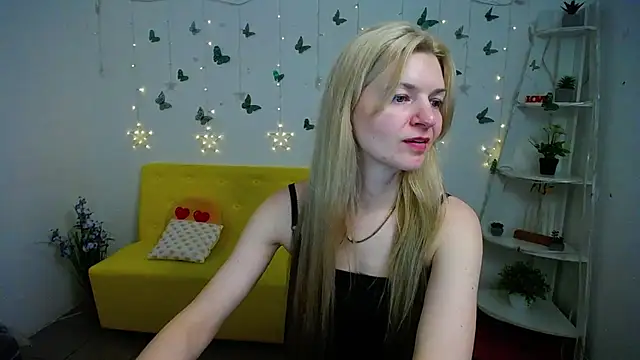 MelissaTyler live XXX chat