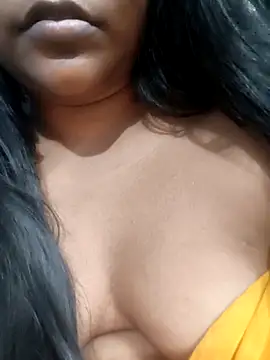 Just-Queen live XXX chat