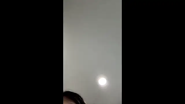 SweetAria1's Live XXX Chat