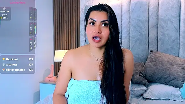 naomy_smithxx live XXX chat