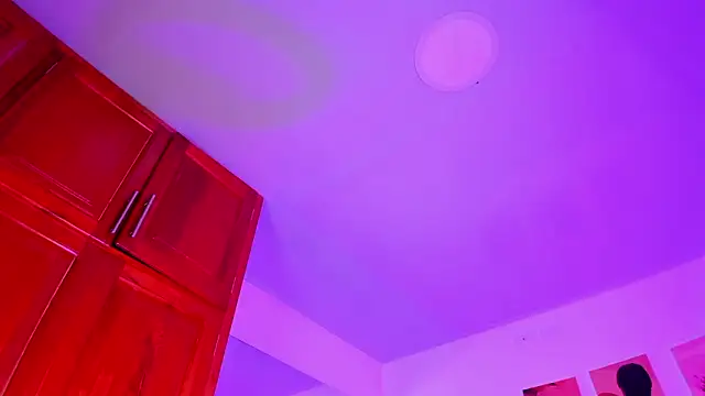 عرض كام Isabella_Moon9