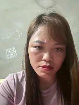 Chat +18 de Mila-888 ao vivo