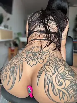 xsadtanas 现场XXX聊天