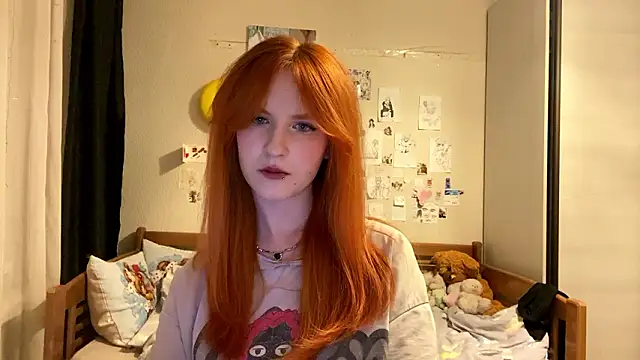 DynaLoom live XXX chat