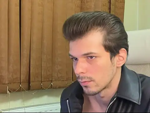 Chat XXX Live Perfectfuck