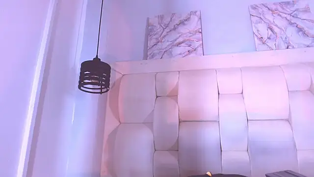 Santiago_Ortiz_ Chat XXX in diretta