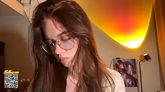 Chat XXX en directo de DebraSchneider