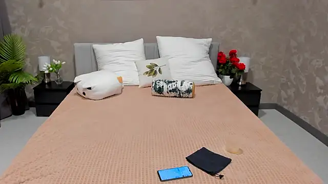 Chatroom XXX en direct de vladiturbo69