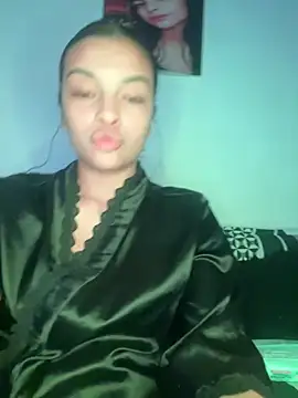 hot-valery 现场XXX聊天