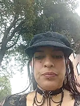 jaade_doll's Live XXX Chat