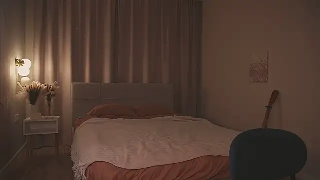 tayashy live XXX chat