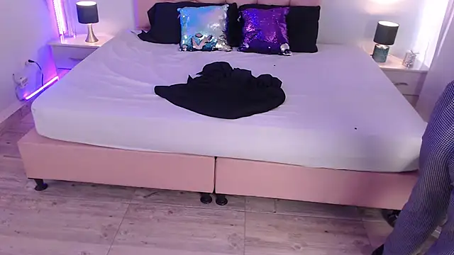 EILIIN07's Live XXX Chat