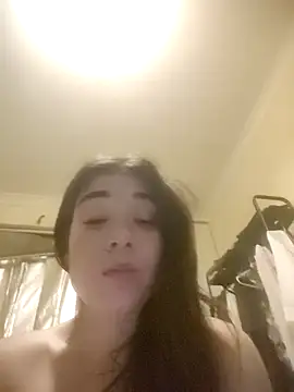 Czat XXX na żywo – Islaflick