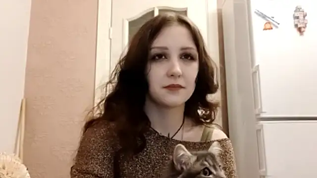 NaviHere's Live XXX Chat