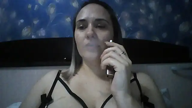 Alisa07qw's Live XXX Chat