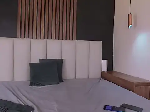 LaraSpark__'s Live XXX Chat