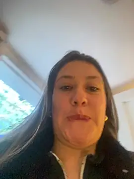 AntonellaCheer's Live XXX Chat