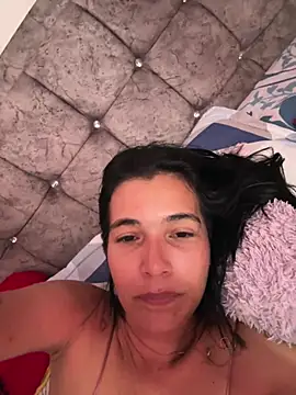 Casandra1989 live XXX chat