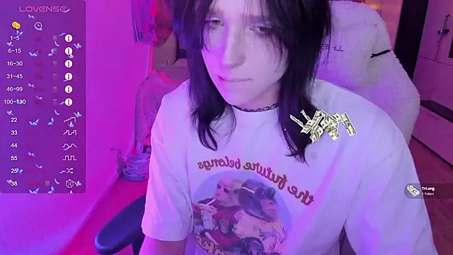 Simochka_w Webcamshow