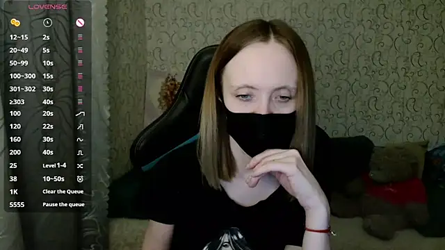 Cleo_Sertori_'s Live XXX Chat