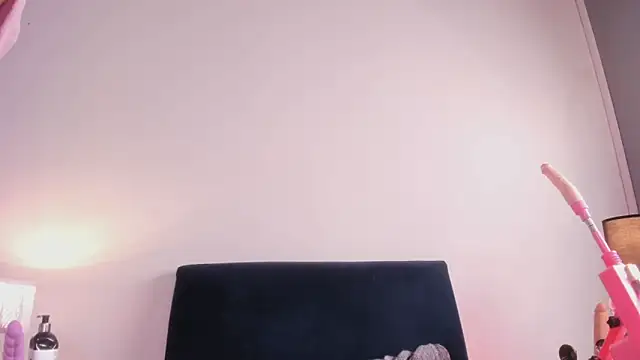 melani_xc 在線直播表演