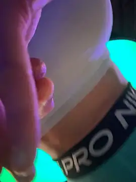 F3ckd0lllucy – webcam-show