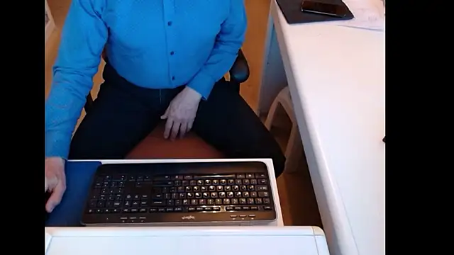 عرض كام dutchpornking