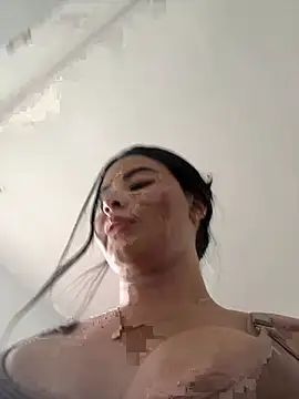 jailyncam_'s Live XXX Chat