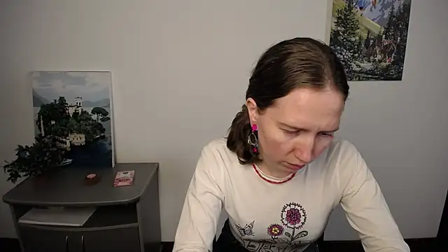 Sexy_MargoX_ 现场XXX聊天