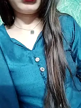 Noor_Darliing 现场XXX聊天