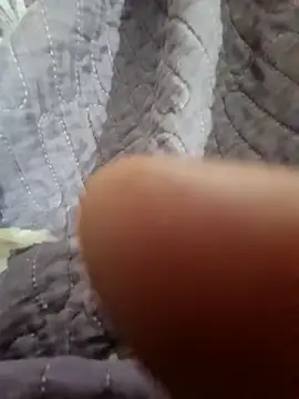 Boyshow88: онлайн-секс-чат