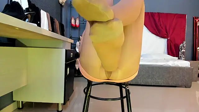 Chat XXX Live Matureyulyet