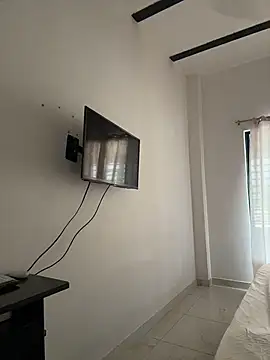 แชท XXX สดของ Eva_stark10