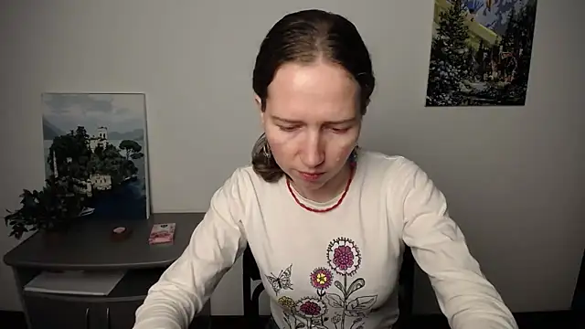 Sexy_MargoX_ 라이브 XXX 채팅