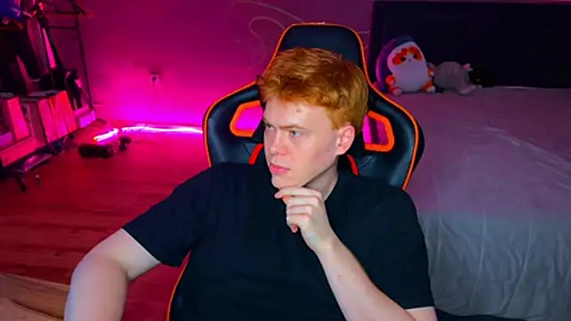 Alvin_rain Live XXX-chat