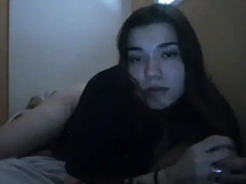 frutillitaaok_ – webcam-show