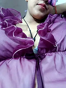 Shivani_hotty Obrolan Langsung XXX