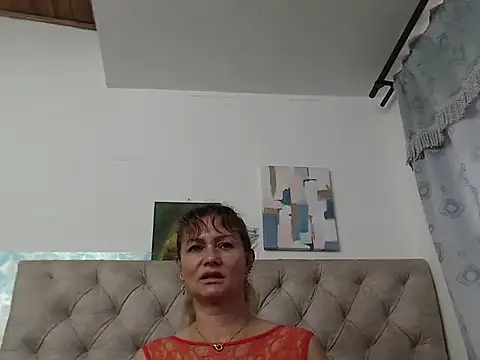 Chat XXX ao vivo de Victoriacoperino