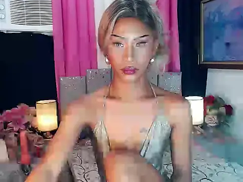 Tarah_MC_Actressex Chat XXX in diretta