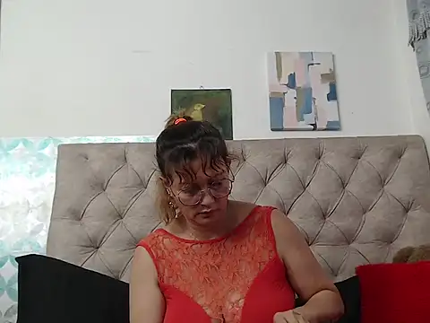 Victoriacoperino's Live XXX Chat