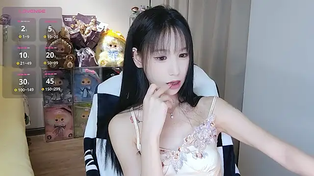 M-OTT_ 即時 XXX 聊天