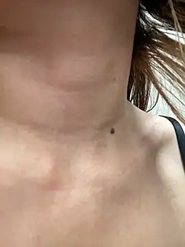 Czat XXX na żywo – Isabella18_pink