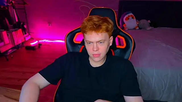 Alvin_rain live XXX chat