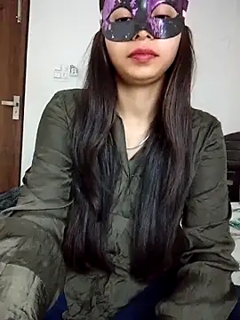 Chat +18 de cute_girl_29 ao vivo