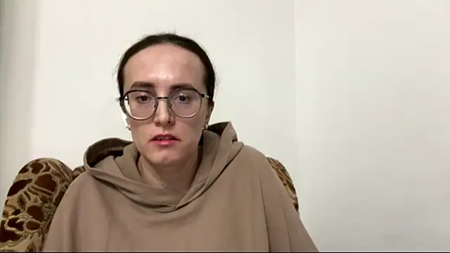 Czat XXX na żywo – SofiaTease