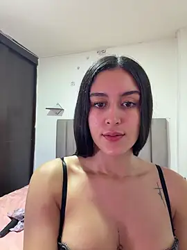 แชท XXX สดของ am_lee